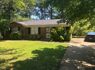 970 Greencliff Rd, Collierville, TN 38017