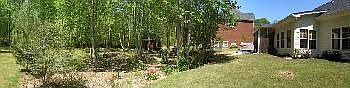 3rd image of 406 Magnolia Ct