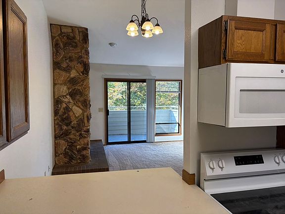 4th image of 885 3rd Ave NW APT 301