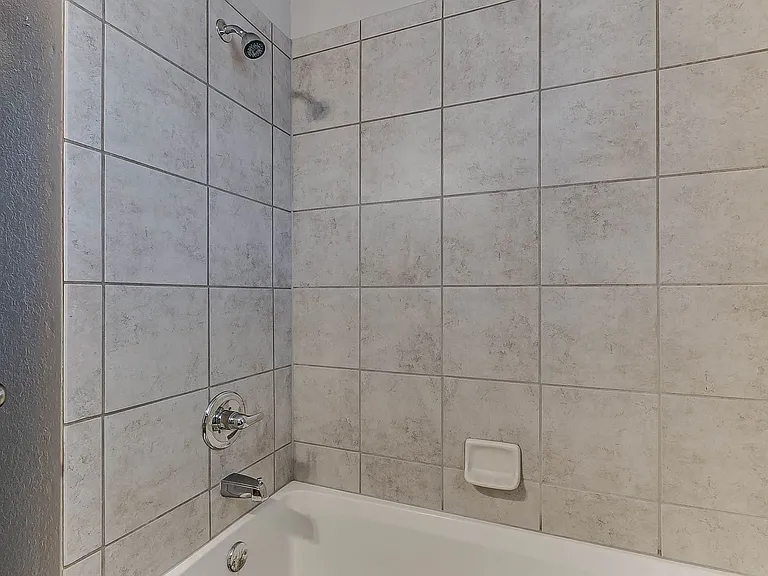 2224 NW 157th Ter — Photo 49