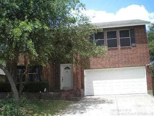 2nd image of 9847 ADDERSLEY DR