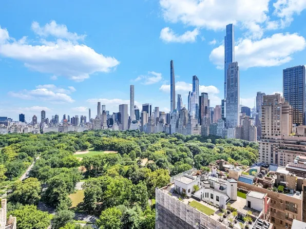 10 West 66th Street image 1 of 20