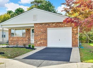 171 Freeport Blvd, Toms River, NJ 08757