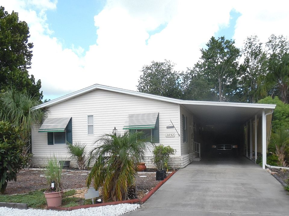 1st image of 2652 S Pebble Brook Dr