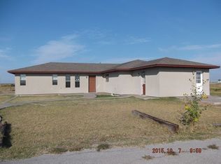 5204 SW Baseline Rd, Lawton, OK 73505