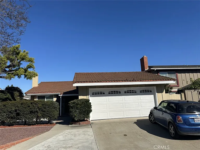 9792 Spruce Ct — Photo 13
