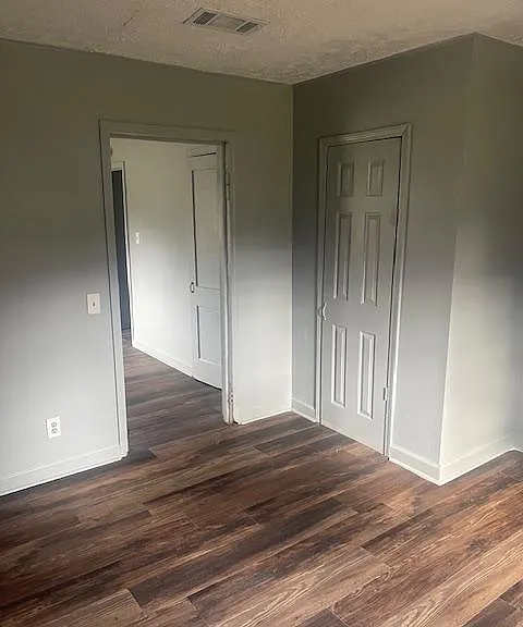 3907 Gammill St — Photo 5