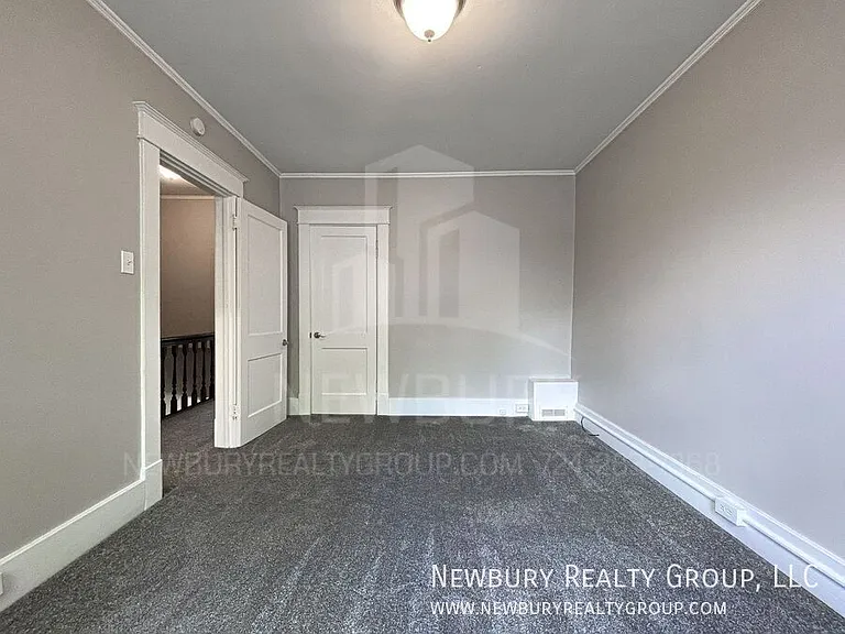 313 Wilson Ave — Photo 30