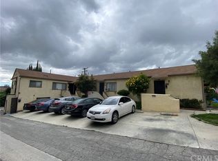 1511 N Eastern Ave #3/4, Los Angeles, CA 90063