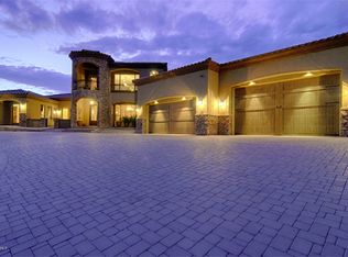 39928 N 12th St, Phoenix, AZ 85086