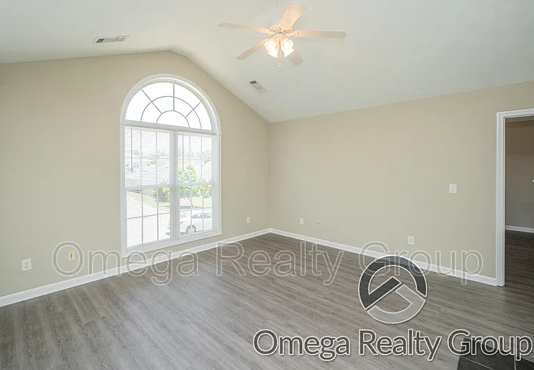 2815 Dotti Dr — Photo 7