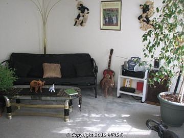 4th image of 131 Branch Creek Way