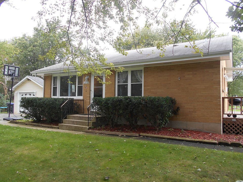 1st image of 12772 W Audrey Ave