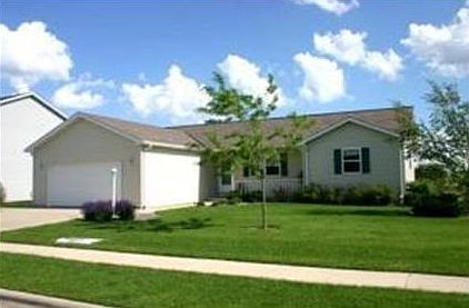1st image of 309 Huenink Ave