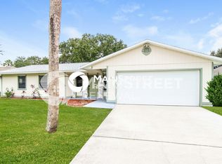 608 Helicon Ter, Sebastian, FL 32958