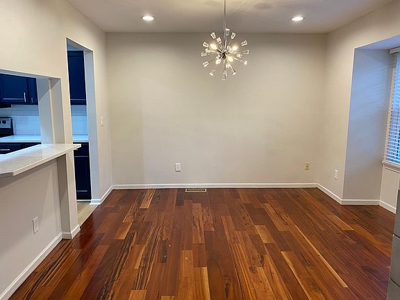 3rd image of 4335 Pine Ridge Ct