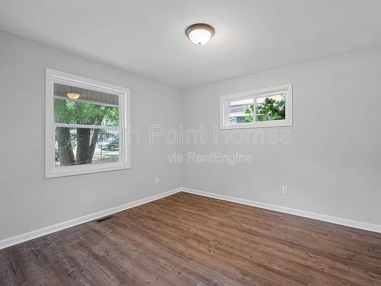 1317 Mayfield Ln #A — Photo 11