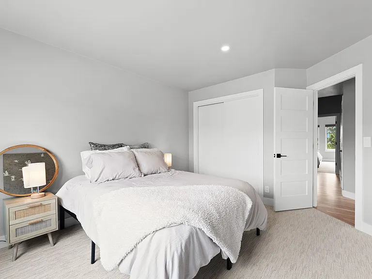 15299 W Ellsworth Dr — Photo 29
