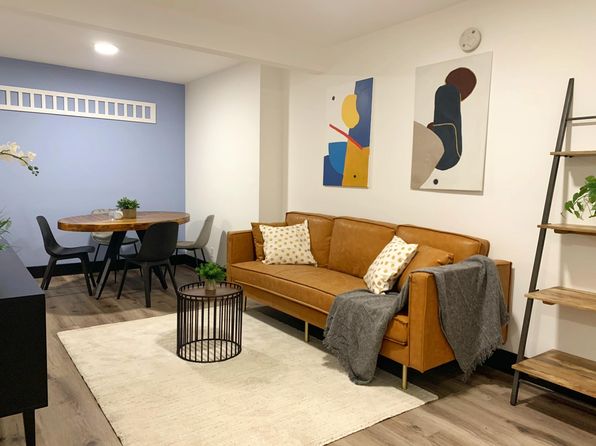 (undisclosed Address)