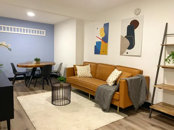 (undisclosed Address), Los Angeles, CA 90028