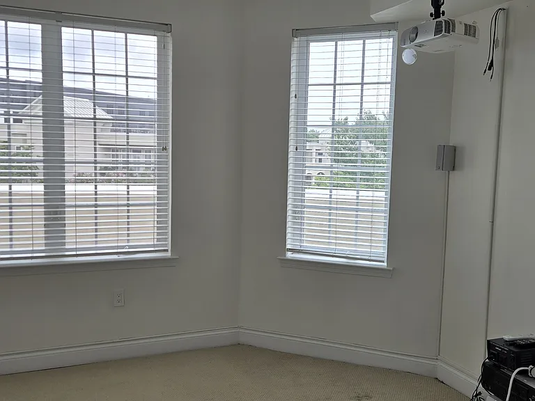 300 W 5th St #249 — Photo 12
