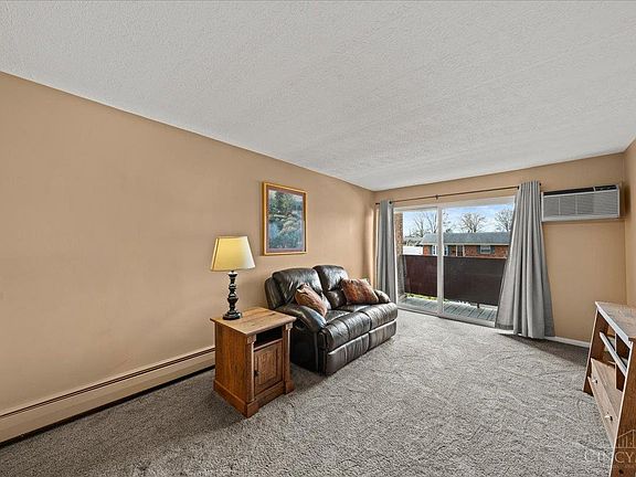 2nd image of 4808 Chalet Dr #8