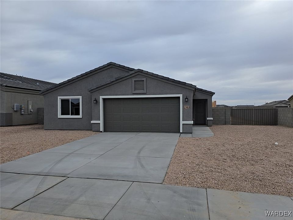 1st image of 2903 E Hermosa Vista