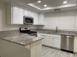 2664 Laramie Rd, Riverside, CA 92506