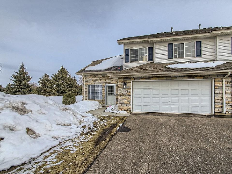 1st image of 17085 Eagleview Way #26