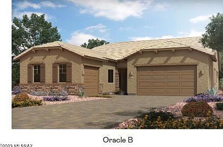 1st image of 7828 S Desert Indigo Dr S