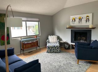 1762 S Trenton St APT 10, Denver, CO 80231