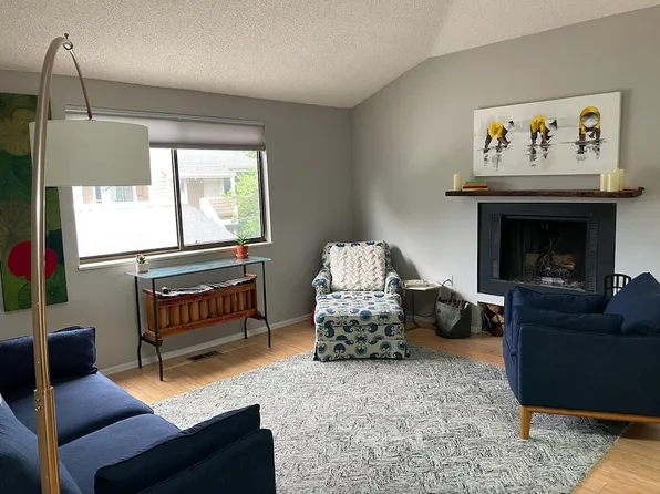 1762 S Trenton St APT 10, Denver, CO 80231