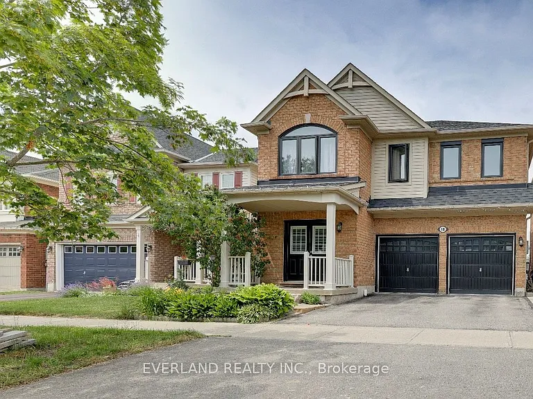 18 Clamerten Rd — Photo 1