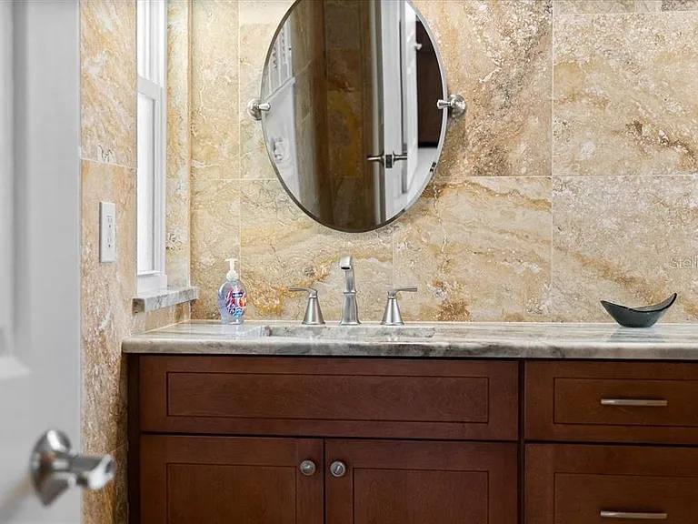 327 Avenida Milano — Photo 41
