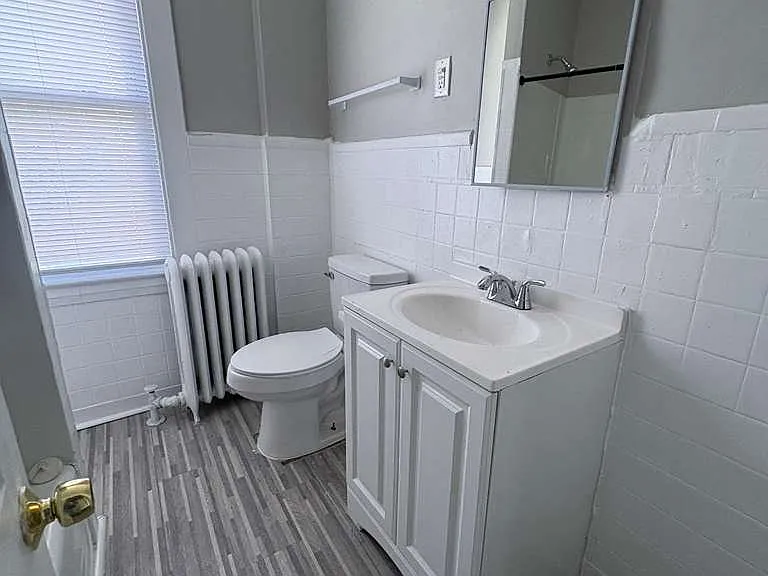 401 Sherman Ave #66A — Photo 13