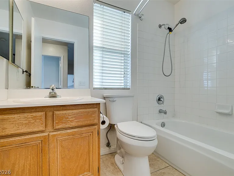 1509 Cimarron Crest St #0 — Photo 36