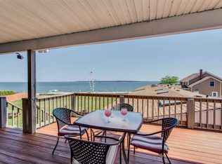 67 Front St #11E-S, Riverhead, NY 11901