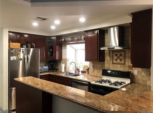 11343 Dronfield Ter, Pacoima, CA 91331