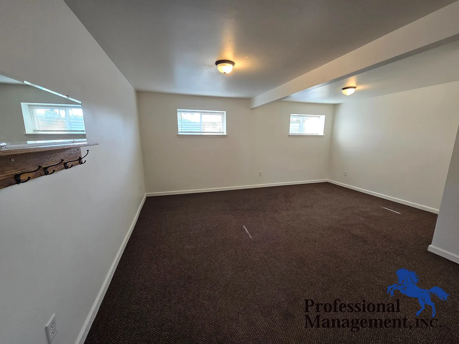 3 bed, 1183 sqft, $1,295 — Photo 2