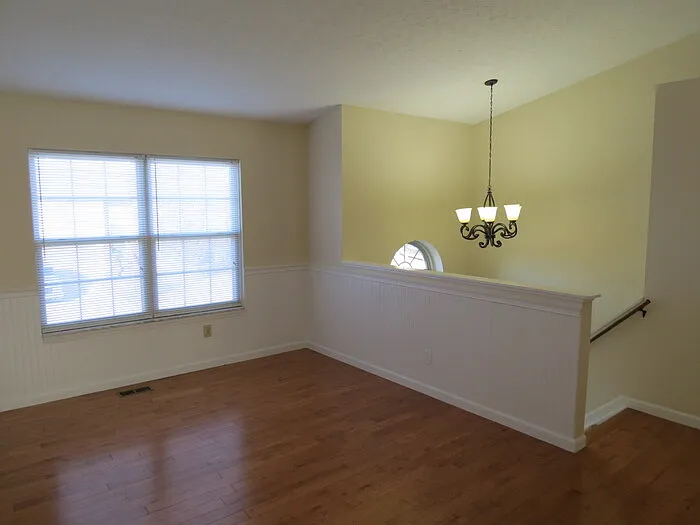 4466 Catamaran Dr — Photo 2
