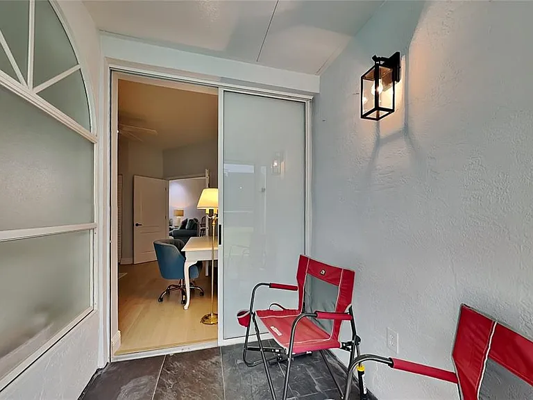5721 Cottonwood St — Photo 45