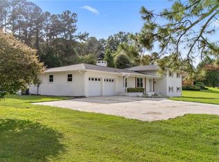 1412 Youngs Mill Rd, Greensboro, NC 27406