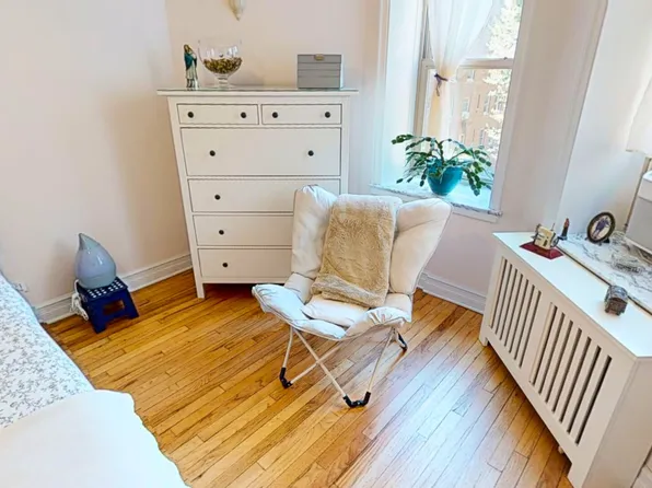 48-01 42nd Street image 27 of 49