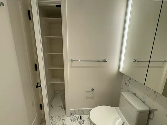 Rented by Douglas Elliman | media 5