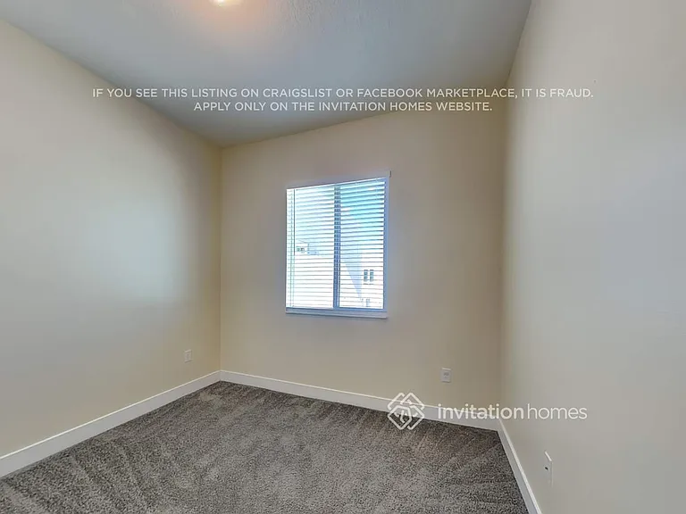 6450 NW 103rd Pl — Photo 17