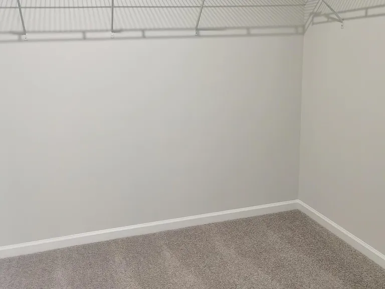 1823 Landon Ln — Photo 25