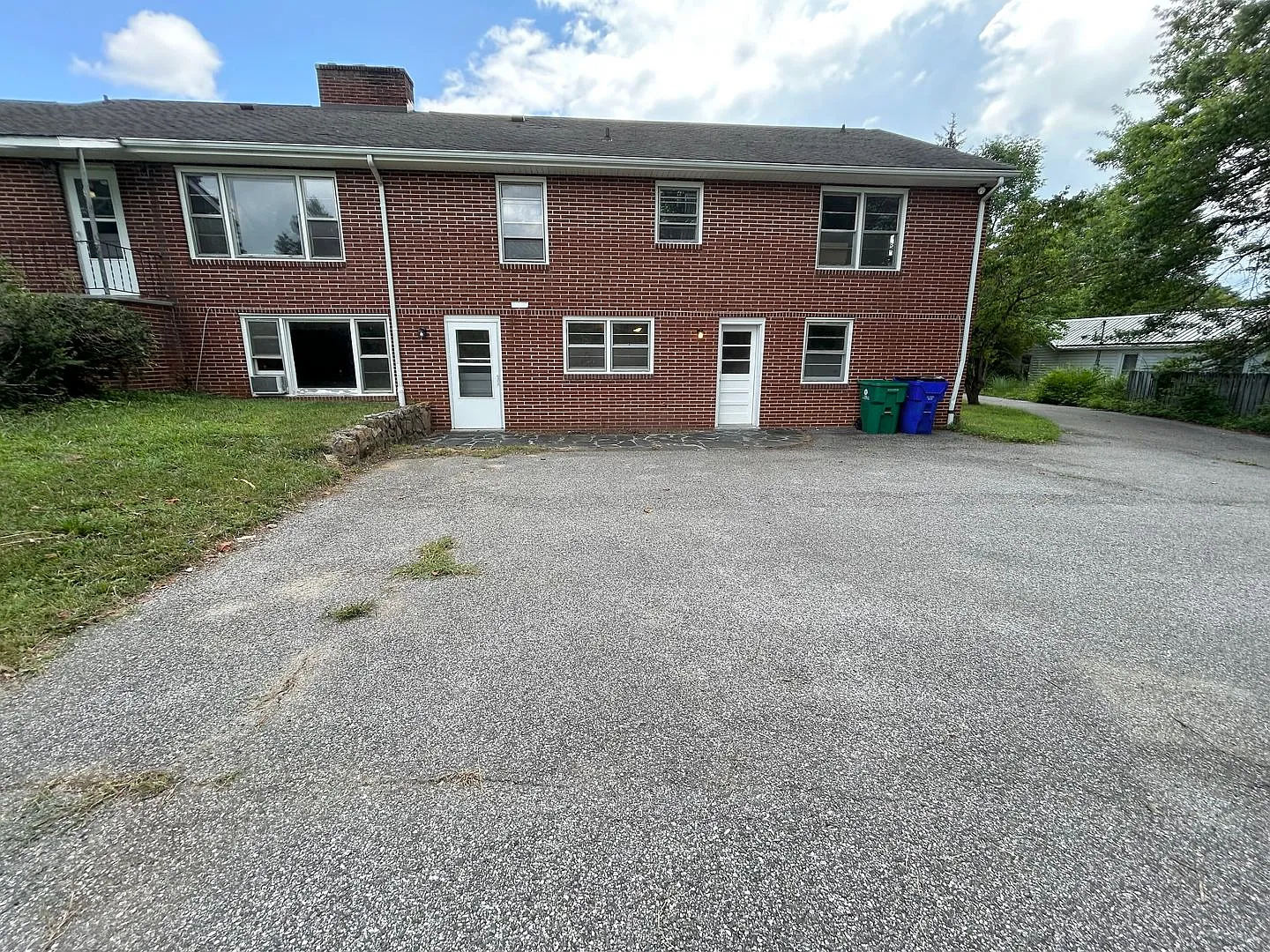 1111 Progress St — Photo 1