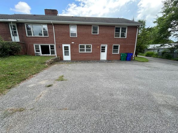 1111 Progress St NW #2