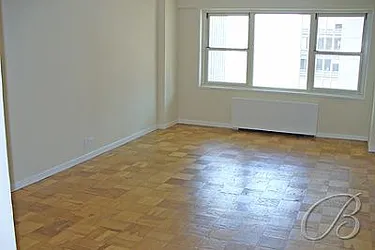 Sold by Bellmarc Realty