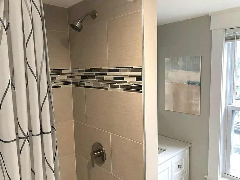 23 Howard St #2 — Photo 11